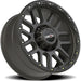 Vision 111 Nemesis 111-2987MB10