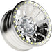 Vision 111BL Nemesis Beadlock 111FBLA7927PPR26