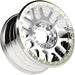 Vision 111BL Nemesis Beadlock 111FBLB8999PPR26