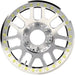 Vision 111BL Nemesis Beadlock 111FBLA7999PPR-12