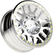 Vision 111BL Nemesis Beadlock 111FBLB8970PPR26
