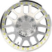 Vision 111BL Nemesis Beadlock 111FBLB8970PPR26