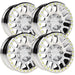 Vision 111BL Nemesis Beadlock 111FBL8981PPR-12