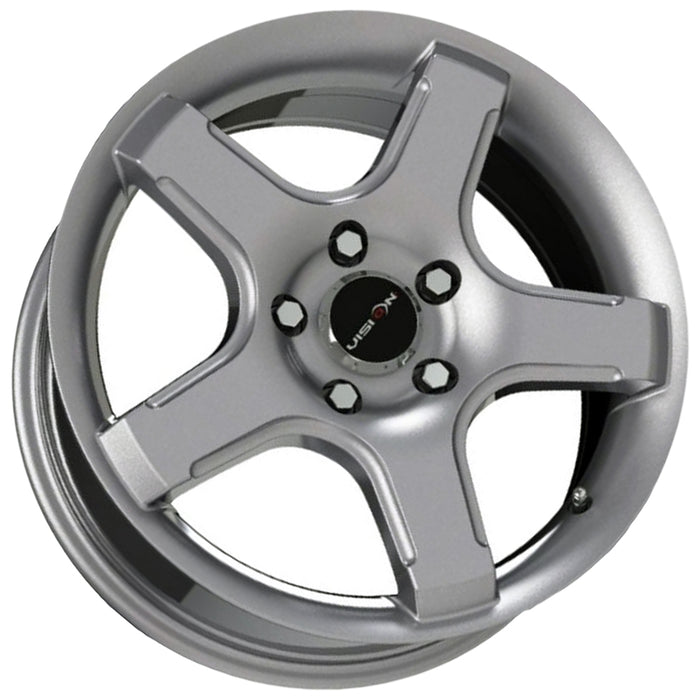 Vision 14 14-5648S38