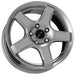 Vision 14 14-5648S38