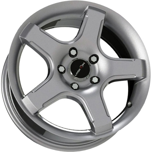 Vision 14 14-5631S38-RTN