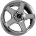 Vision 14 14-6731S40