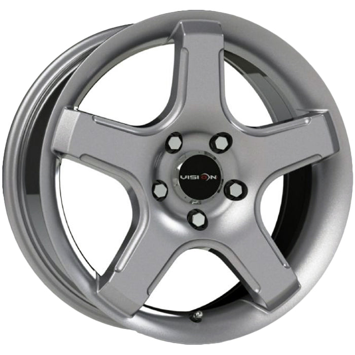 Vision 14 14-6731S40