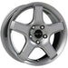 Vision 14 14-5648S38