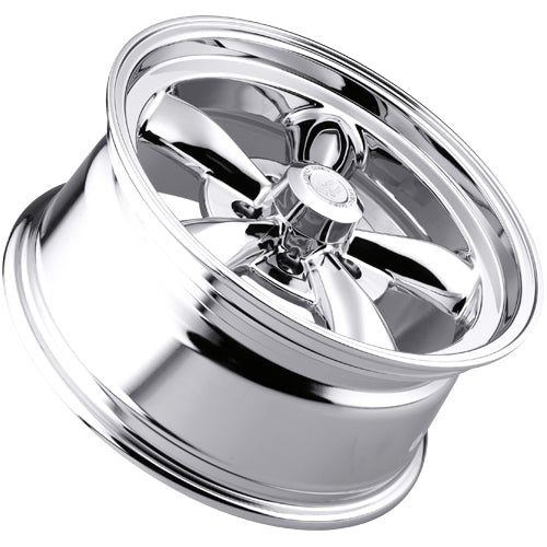 Vision 141 Legend 5 141H5761C-7