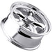Vision 141 Legend 5 141H5761C-7