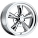 Vision 141 Legend 5 141H5761C-7-141H5861C-19