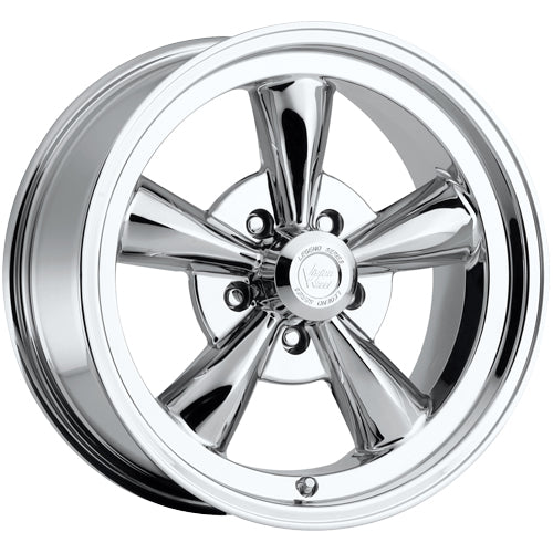 Vision 141 Legend 5 141H5761C-7