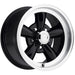 Vision 141 Legend 5 141H5761GB6-141H5861GB0