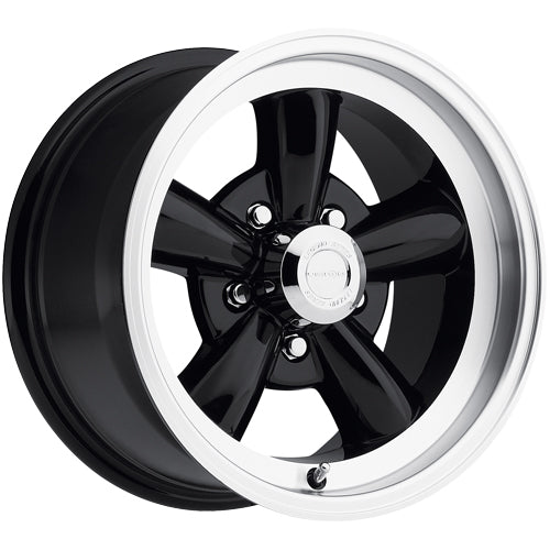 Vision 141 Legend 5 141H5765GB-7-141H5865GB-19