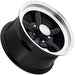 Vision 141 Legend 5 141H5761GB6-141H5861GB0
