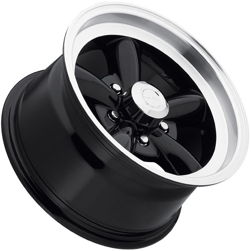 Vision 141 Legend 5 141H5765GB6-141H5865GB0