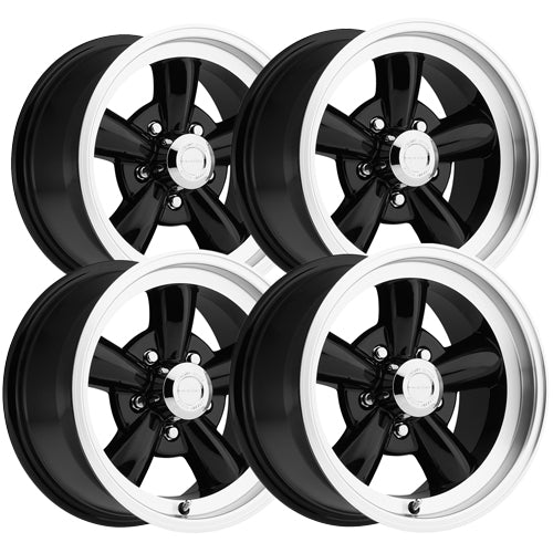 Vision 141 Legend 5 141H5761GB6-141H5861GB0