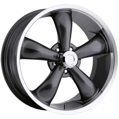 Vision 141 Legend 5 141H5873GM-19