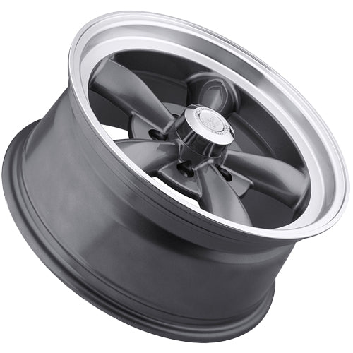 Vision 141 Legend 5 141H5765GM-7-141H5865GM-19