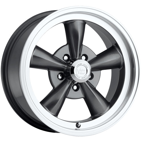 Vision 141 Legend 5 141H5873GM-19