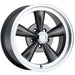 Vision 141 Legend 5 141H7873GM19-141H7973GM25