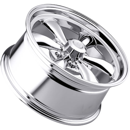 Vision 141 Legend 6 141H7883C19