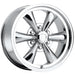 Vision 141 Legend 6 141H7883C0
