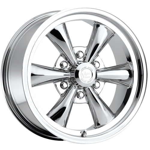 Vision 141 Legend 6 141H7883C19