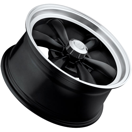 Vision 141 Legend 6 141H7883GB19