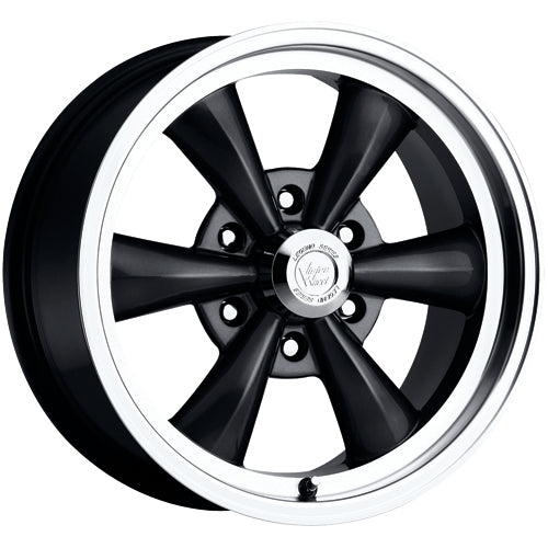 Vision 141 Legend 6 141H7883GB19