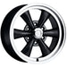Vision 141 Legend 6 141H7883GB19