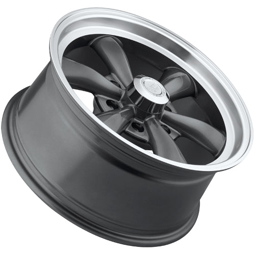Vision 141 Legend 6 141H7883GM19