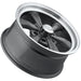 Vision 141 Legend 6 141H7883GM19