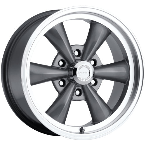 Vision 141 Legend 6 141H7883GM19