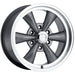 Vision 141 Legend 6 141H7883GM19