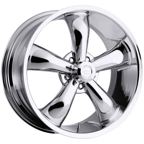 Vision 142 Legend 5 142-2873C10