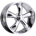 Vision 142 Legend 5 142-2873C10