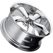 Vision 142 Legend 5 142-2973C0