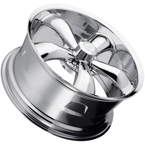 Vision 142 Legend 5 142-2873C10
