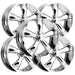Vision 142 Legend 5 142-2973C0