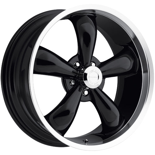 Vision 142 Legend 5 142-8865GB20