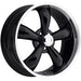 Vision 142 Legend 5 142-8865GB20