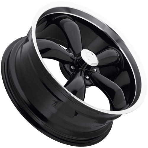 Vision 142 Legend 5 142-8865GB20