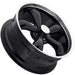 Vision 142 Legend 5 142-8865GB20