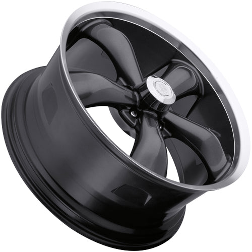 Vision 142 Legend 5 142-8873GM10