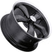 Vision 142 Legend 5 142-8861GM20