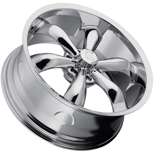 Vision 142 Legend 6 142-22983C30