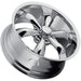 Vision 142 Legend 6 142-2983C20