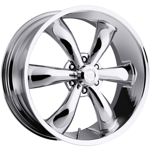 Vision 142 Legend 6 142-22983C15